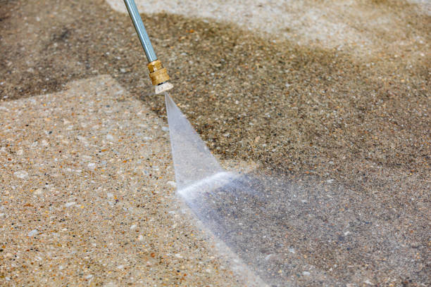 Best Spring Cleaning  in Hollidaysburg, PA