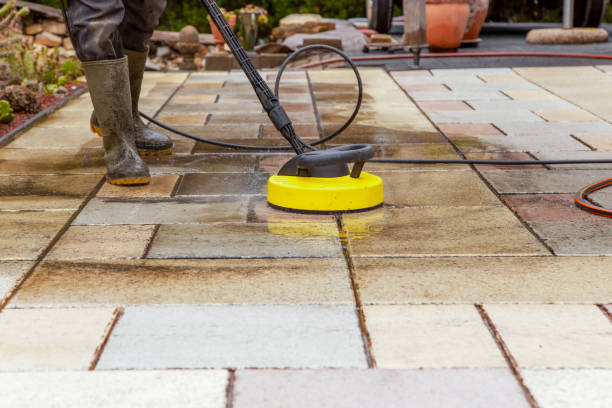 Best Oil Spill Cleanup  in Hollidaysburg, PA